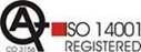 ISO 14001