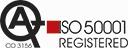 ISO 45001