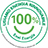 Enel Green